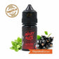 Nasty Salt Reborn 30ml SALTNIC Juice 35MG/50MG – Dubai Best Price