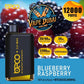 Beco Soft Max 12000 Puffs Disposable Vape in Dubai UAE
