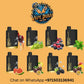 Beco Soft Max 12000 Puffs Disposable Vape in Dubai UAE