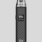 Oxva XLIM Pro Vape Kit Authentic Best Quality & Price in Dubai UAE