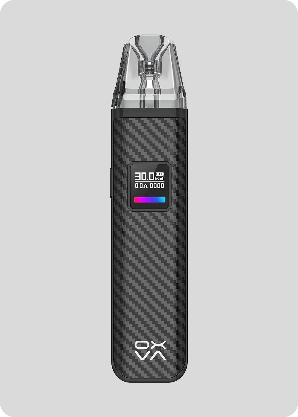 Oxva XLIM Pro Vape Kit Authentic Best Quality & Price in Dubai UAE
