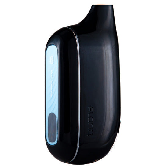 FLONQ Max Smart 10,000 Puffs Disposable Vape – Buy Online in Dubai, UAE