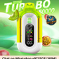 Bounce Turbo 50000 Puffs Disposable Vape in Dubai UAE | Power Control