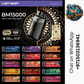 Buy LOST MARY BM15000 Puffs 50MG Disposable Vape in Dubai UAE