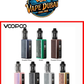 Buy VOOPOO Drag 5 Starter Kit (80W)  Dubai UAE