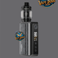 Buy VOOPOO Drag 5 Starter Kit (80W)  Dubai UAE