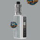 Buy VOOPOO Drag 5 Starter Kit (80W)  Dubai UAE