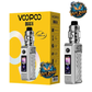 Buy VOOPOO Drag 6 Starter Kit (220W)  Dubai UAE