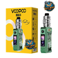 Buy VOOPOO Drag 6 Starter Kit (220W)  Dubai UAE