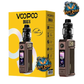 Buy VOOPOO Drag 6 Starter Kit (220W)  Dubai UAE