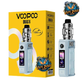 Buy VOOPOO Drag 6 Starter Kit (220W)  Dubai UAE