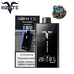 Buy IGNITE V300 30,000 Puffs Vape Dubai | Best Price UAE