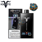 Buy IGNITE V300 30,000 Puffs Vape Dubai | Best Price UAE