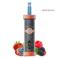 MIFU Shisha X2 Product Details | UAE