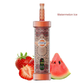 MIFU Shisha X2 Product Details | UAE