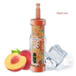 MIFU Shisha X2 Product Details | UAE