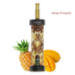 MIFU Shisha X2 Product Details | UAE