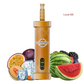 Buy MIFU Shisha X2 | Vape Dubai Online