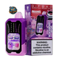 Buy RIFBAR MIXPRO 40,000 Puffs Vape | Vape Dubai Online