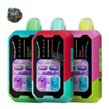 Buy RIFBAR MIXPRO 40,000 Puffs Vape | Vape Dubai Online