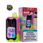 Buy RIFBAR MIXPRO 40,000 Puffs Vape | Vape Dubai Online