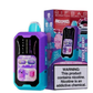 Buy RIFBAR MIXPRO 40,000 Puffs Vape | Vape Dubai Online