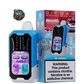Buy RIFBAR MIXPRO 40,000 Puffs Vape | Vape Dubai Online