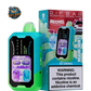 Buy RIFBAR MIXPRO 40,000 Puffs Vape | Vape Dubai Online