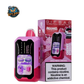 Buy RIFBAR MIXPRO 40,000 Puffs Vape | Vape Dubai Online