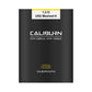 Uwell Caliburn A2/A2S Cartridge Pod 2ml 4pcs Pack Now in UAE