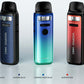 Voopoo Vinci 3 Pod Kit – 50W Vape Device | Best Price in UAE