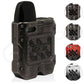 Uwell Caliburn Tenet Koko Vape Kit – New Model in Dubai UAE