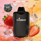 CIGBAY Disposable Vape Dubai | Buy 0% Nicotine & Flavors