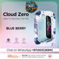 Cloud Zero 20000 Puffs Disposable Vape – Buy Online in Dubai UAE