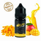 Nasty Salt Reborn 30ml SALTNIC Juice 35MG/50MG – Dubai Best Price