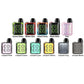 Uwell Caliburn GK2 Pod System Kit 690mAh 2ml – Dubai Vape Best Deal