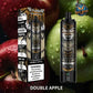VNSN Quake Pro 14000 Puffs Disposable Vape – Rechargeable in Dubai