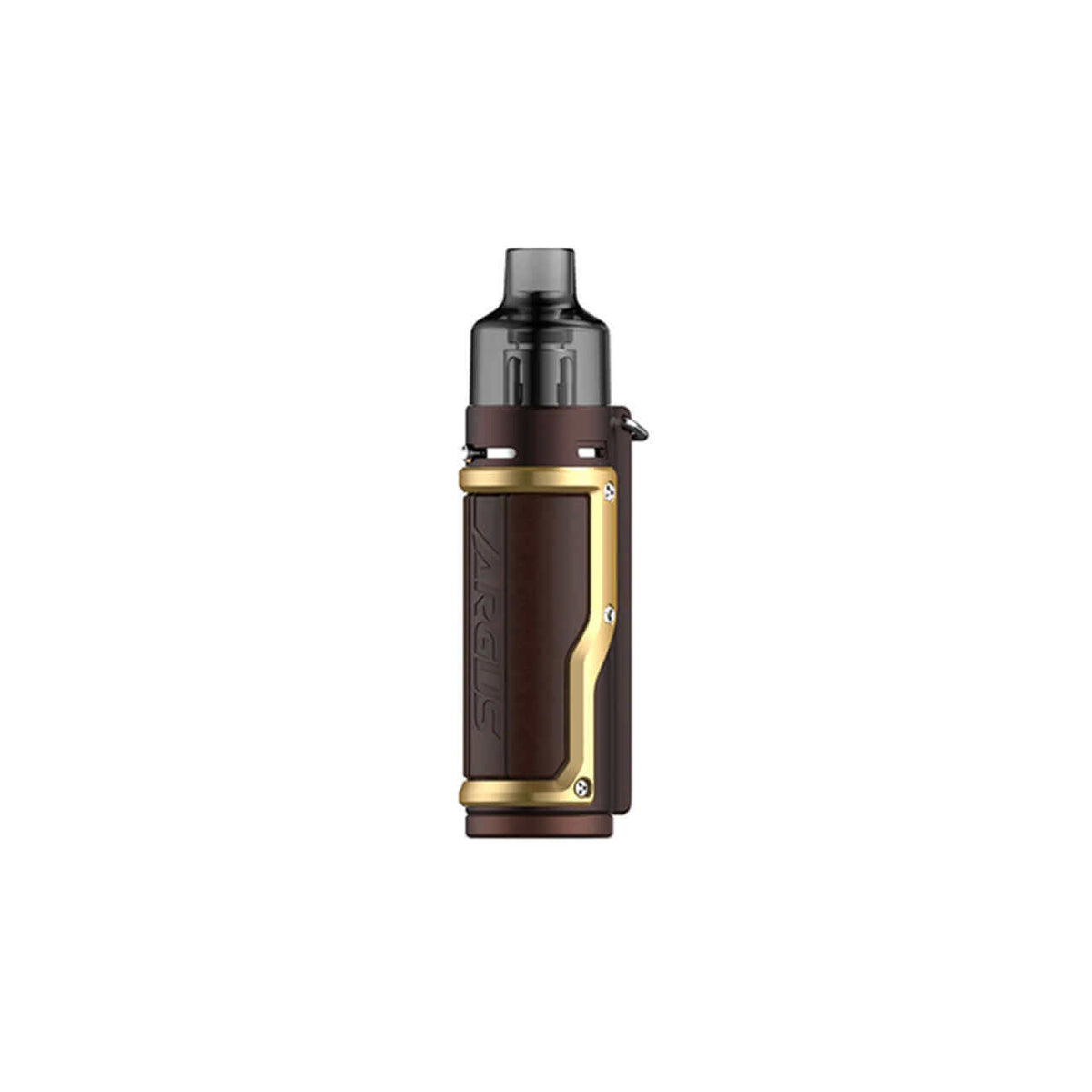 VOOPOO ARGUS 40W Pod Kit – 1500mAh Vape Device in Dubai