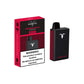 Ignite V60 6000 Puffs Disposable Vape – Luxury Look | UAE Edition