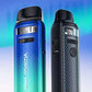 Voopoo Vinci 3 Pod Kit – 50W Vape Device | Best Price in UAE