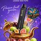 ELUX Legend 5000 Puffs Disposable Vape | Dubai UAE