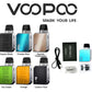Voopoo Drag Nano 2 Pod Kit – Best Price Vape in Dubai UAE