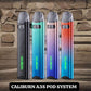 Uwell Caliburn A3S Pod Kit 2ml – Best Vape Device in UAE
