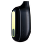 FLONQ Max Smart 10,000 Puffs Disposable Vape – Buy Online in Dubai, UAE