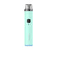 GEEKVAPE Wenax H1 Pod Kit 1000mAh – Compact MTL Vape in Dubai