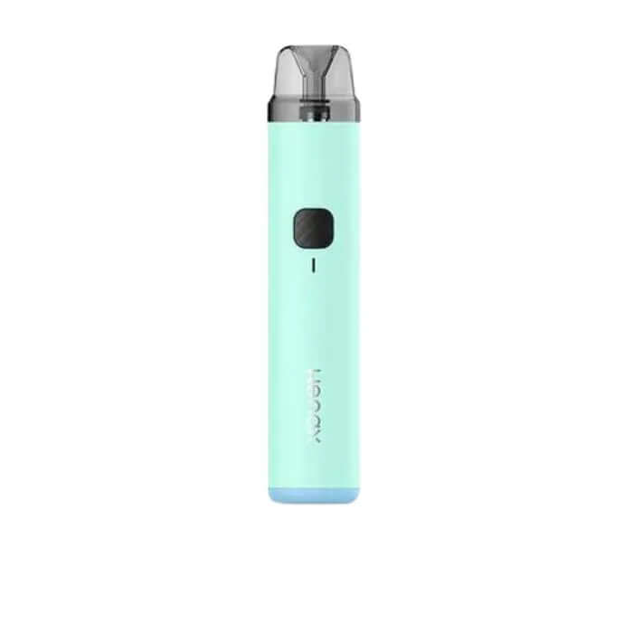 GEEKVAPE Wenax H1 Pod Kit 1000mAh – Compact MTL Vape in Dubai