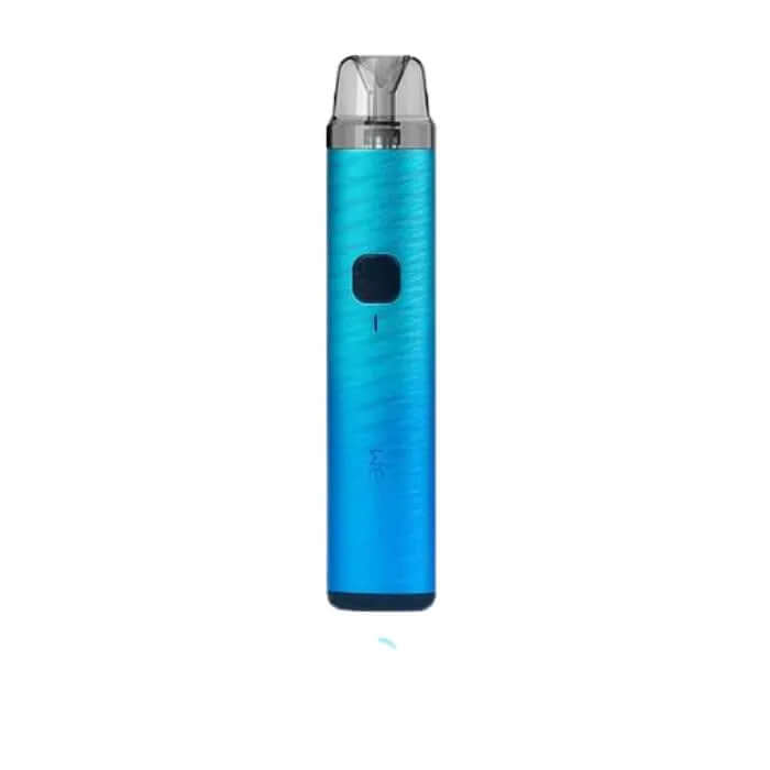 GEEKVAPE Wenax H1 Pod Kit 1000mAh – Compact MTL Vape in Dubai