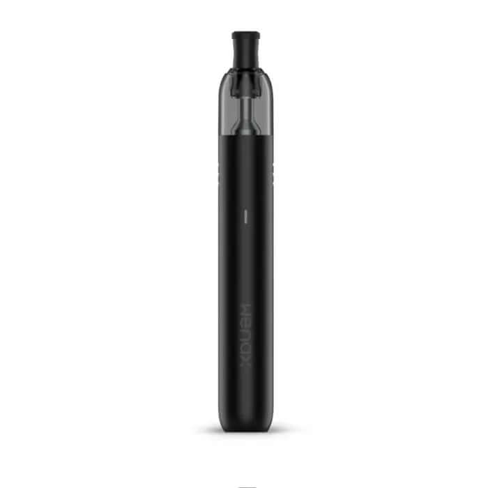 Geekvape Wenax M1 Kit - Compact MTL Vape Device in Dubai UAE