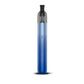 Geekvape Wenax M1 Kit - Compact MTL Vape Device in Dubai UAE