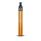 Geekvape Wenax M1 Kit - Compact MTL Vape Device in Dubai UAE